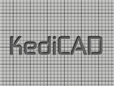 İlk Yerli Tasarım Programı Kedicad'in İkinci Sürümü Çıktı!