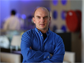 BizTalks Buluşmaları 2015 Nisan Konuğu: Ozan Onat