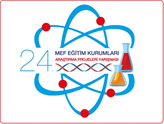 25 Ülkenin Genç Mucitleri MEF Üniversitesi’nde Yarışacak!