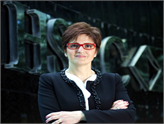 Teşvik Almak İçin Büyük, Paydaş Olmak İçin Küçük 3500 Şirket Var!