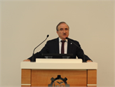 Türkiye'nin Mobilya İhracatı 8 Yılda 3 Kat Arttı!