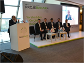 TET Proje Pazarı'nda Ödüller Sahiplerini Buldu!