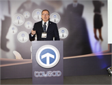 TAYSAD: Ekonomimizin İtici Gücü; İyi Yönetilen Aile Şirketleridir