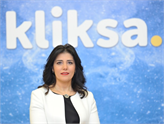 Bir Konu Bir Konuk Etkinliklerinin Mayıs Konuğu: Nevgül Bilsen Safkan