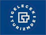 Sürdürülebilir Turizm Destek Fonu 3. Dönem Başvuruları Başladı!