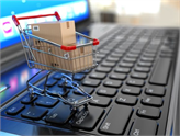 Türkiye'de E-Ticaret 20 Milyar Lirayı Aştı, Yeni Rota Yurt Dışı!