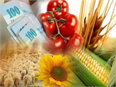Tarım Kredi'den Yatırım Yapmak İsteyen Çiftçiye Ön Finansman!