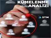 Türk Savunma Sanayinin Geleceği de Kümelenmede!