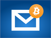 Aldığınız e-posta Başına Size Para Ödeten Bir Girişim: Wrte.io!