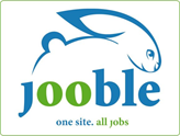 Tüm İş İlanlarını Ayağınıza Getiren İş Arama Motoru: Jooble!