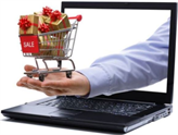 Hatırlatma E- postaları E-ticaret Girişimlerinin İmdadına Yetişiyor!