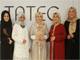 Alternatif Tekstil Endüstrisi TATEG Çatısı Altında Toplandı!