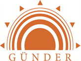 Günder: Türkiye İsterse Güneş Enerjisinde Bölgesel Güç Olur!