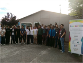 T-HACKATHON'un Kazananları ve Amerika Yolcuları Belli Oldu!
