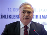 Kamudaki İş İlanları Tek Bir Web Adresinde Toplandı!