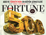 Fortune 500 Türkiye 2015 Listesi İle Türkiyenin Büyükleri Açıklandı!