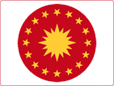 Cumhurbaşkanlığı, Dev Bir Bilişim Projesi İçin Kolları Sıvadı!