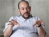 Sina Afra: İçimizdeki Girişimci Hafta Sonu Şahlanıyor!