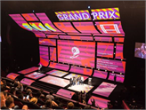 Türkiye İlk Kez Cannes Lions’dan Ödülle Döndü!