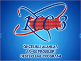 TÜBİTAK ARDEB 1003 Programı Kapsamında 24 Yeni Çağrı Açıldı!