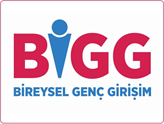 TEB, 150.000 TL'lik TÜBİTAK Hibesi İçin Girişimcileri Bekliyor!