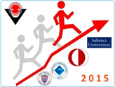 Huzurlarınızda 2015'in En Girişimci ve Yenilikçi Üniversiteleri Endeksi!