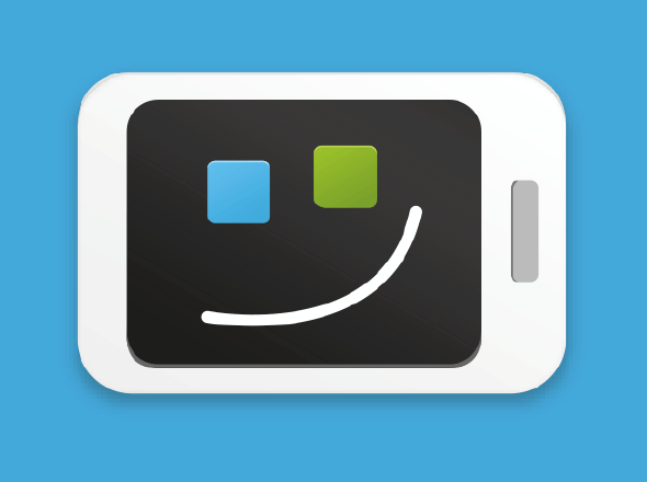 Android Odaklı Güncel Bir Türkçe Kaynak mı Arıyorsunuz: AndroidPIT