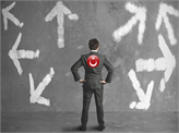 Türkiye'nin 2015-2018 Girişimcilik Stratejisi ve Eylem Planı Yayınlandı!