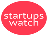 Girişimler ve Yatırımlar İçin Dijital Analiz Platformu: Startups Watch