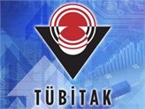 Türkiye-Birleşik Krallık Öncelikli Alanlar Destek Programı Çağrısı Açıldı!