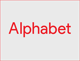 Google Tüm Şirketleriyle Beraber Alphabet Altında Yeniden Yapılandı!