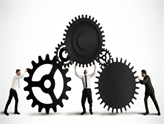 Ülkemizdeki KOBİ Mentorluk Sistemi Değişiyor: SmartMentor!