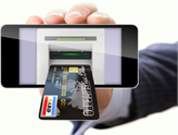 Türkiye'de Mobil Bankacılık 3 Yılda Tam 25 Kat Büyüdü!