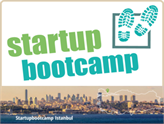 Startupbootcamp İstanbul, Destekleyeceği 9 Girişimi Seçti!