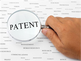 2015'in İlk Yarısında En Fazla Patent Başvurusunu Kimler Yaptı?