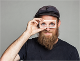 Görme Engellilere Göz Olan Bir Girişim: Be My Eyes!