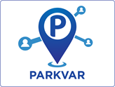 Büyükşehirlerde Park Yeri Kapmak Girişim Fikri Oldu: ParkVar!