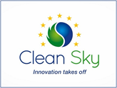 Havalı Girişimciler, Clean Sky 2 Programı 2. Proje Çağrısı Yayımlandı!