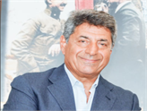 85 Ülkeye İhracat Yapan Şirketini Sattı, Parayı Yatırıma Harcadı!