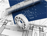 Otomotivde Ar-Ge Fonlaması İçin Horizon 2020 Umut Olabilir!