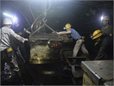 Maden Sektörünün Temsilcileri “Mining Expo Turkey”de Buluşuyor!