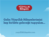 Türkiye’nin Yüzyıllık Markaları ‘Yüzyıllık Markalar Dijital Platformu’nda!