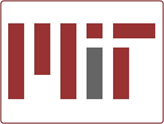 MIT’nin Online Girişimcilik Programı Turkcell İle Artık Türkçe!