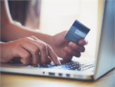 Güvenli Online Alışveriş İçin Dikkat Edilmesi Gereken 13 Altın Kural!