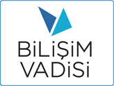 Türkiye Bilişim Vadisi'nin Temeli 2015 Nisan Ayında Atılacak!