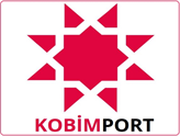 Türkiye'nin En Kapsamlı KOBİ Sitesi: Kobimport.com!