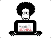 Mobil İstanbul Deneyim Paylaşımı İle Uygulama Geliştiricileri Buluşturuyor!