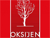 Oksijen, Türkiye’nin İlk Yerli Akıllı Konum Belirleme Sistemi’ni Geliştirdi!
