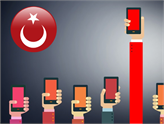Huzurlarınızda Türk Yapımı En İyi Mobil Uygulamalar!
