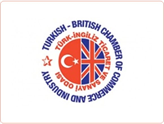 Türk ve İngiliz İş Dünyası 17 Eylül'de Bu Forumda Bir Araya Geliyor!